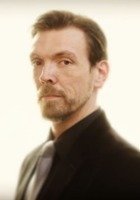 A photo of Joe, a tutor from West Chester University of Pennsylvania