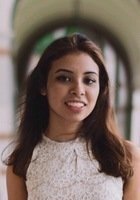 The Woodlands, TX Social studies tutor Natalie The Woodlands, TX Social studies tutor Natalie