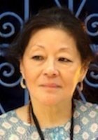 Long Island City, NY Latin tutor named Evangeline Long Island City, NY Latin tutor named Evangeline
