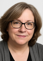 Bradford ISEE-Lower Level Reading Comprehension tutor named Shannon Bradford ISEE-Lower Level Reading Comprehension tutor named Shannon
