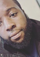 Suffolk County, NY Social studies tutor Stephen Suffolk County, NY Social studies tutor Stephen