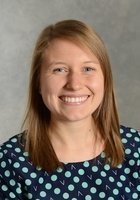 A photo of Jessica, a Test Prep tutor in Shawnee, KS A photo of Jessica, a Test Prep tutor in Shawnee, KS