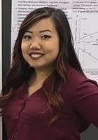 Belfast IB Psychology tutor named Christine Belfast IB Psychology tutor named Christine