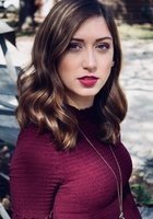 Quebec City STAAR EOC tutor named Katelyn Quebec City STAAR EOC tutor named Katelyn