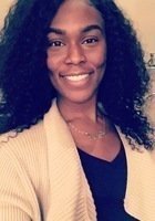 Houston, TX MCAT tutor named Chigozie Houston, TX MCAT tutor named Chigozie