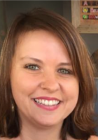Oshawa CLEP Natural Sciences tutor named Stephanie Oshawa CLEP Natural Sciences tutor named Stephanie