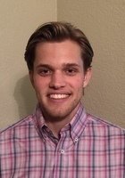 San Antonio, TX SAT tutor named Chase San Antonio, TX SAT tutor named Chase