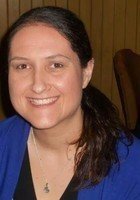 Cary, IL Science tutor Caroline Cary, IL Science tutor Caroline