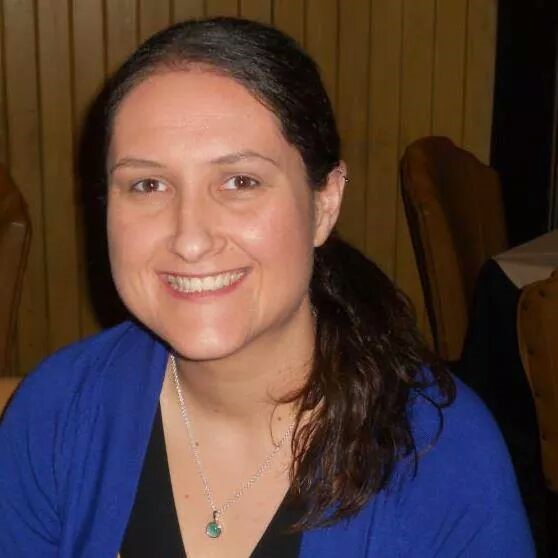 Birmingham IB Psychology tutor named Caroline Birmingham IB Psychology tutor named Caroline