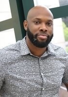 A photo of Michael, a Test Prep tutor in Oklahoma City, OK A photo of Michael, a Test Prep tutor in Oklahoma City, OK