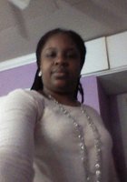 Belfast Social Work tutor named Chrislyne