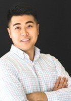 New York City, NY GMAT tutor named Eric New York City, NY GMAT tutor named Eric