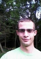 A photo of David, a tutor from University of Wisconsin-Stout A photo of David, a tutor from University of Wisconsin-Stout