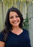 Richmond, VA ISEE tutor named Christina Richmond, VA ISEE tutor named Christina