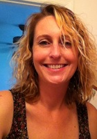 Windsor Middle School Writing tutor named Cheryll Windsor Middle School Writing tutor named Cheryll