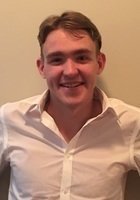 A photo of Nathan, a tutor from Lynchburg College A photo of Nathan, a tutor from Lynchburg College
