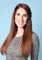 Bradford PRAXIS Speech Language Pathology tutor named Alexis Bradford PRAXIS Speech Language Pathology tutor named Alexis