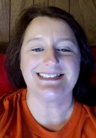 Leeds COMPASS Reading tutor named Sonya Leeds COMPASS Reading tutor named Sonya