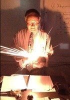 Oshawa Materials Science tutor named Edmund Oshawa Materials Science tutor named Edmund