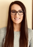 Bradford Pathology tutor named Caitlyn Bradford Pathology tutor named Caitlyn