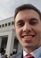 A photo of Alex, a Test Prep tutor in Orem, UT A photo of Alex, a Test Prep tutor in Orem, UT