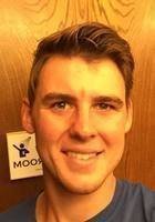South Carolina Test Prep tutor Jeremy South Carolina Test Prep tutor Jeremy