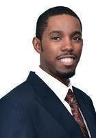 A photo of Chima Francis, a tutor from Georgia Institute of Technology-Main Campus