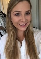 Cardiff Saxophone tutor named Chloe Cardiff Saxophone tutor named Chloe