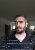 Cleveland, OH German tutor named Chris Cleveland, OH German tutor named Chris