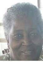 A photo of Imogene, a tutor from American InterContinental University-Online A photo of Imogene, a tutor from American InterContinental University-Online