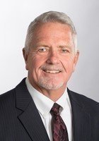 A photo of Jeff, a Test Prep tutor in Gaston County, NC A photo of Jeff, a Test Prep tutor in Gaston County, NC