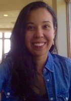 Racine, WI Test Prep tutor Margaret Racine, WI Test Prep tutor Margaret