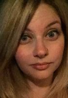 New Jersey PRAXIS tutor named Brittany New Jersey PRAXIS tutor named Brittany