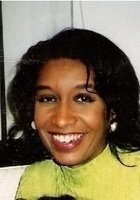 Mecklenburg County, NC Science tutor Patricia Mecklenburg County, NC Science tutor Patricia