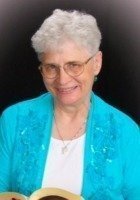 A photo of Dr. Dorothy, a tutor from Aquinas College A photo of Dr. Dorothy, a tutor from Aquinas College