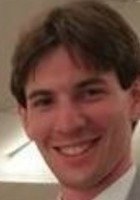 Online CLEP College Composition tutor named Juan Online CLEP College Composition tutor named Juan