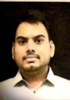 A photo of Sarthak, a Electrical Engineering tutor in Mira Mesa, CA A photo of Sarthak, a Electrical Engineering tutor in Mira Mesa, CA