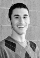 Largo, FL Graduate Test Prep tutor Ian Largo, FL Graduate Test Prep tutor Ian