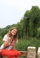 A photo of Morgan, a tutor from Tiffin University A photo of Morgan, a tutor from Tiffin University