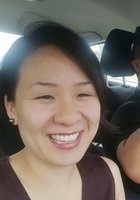 San Leandro, CA Test Prep tutor Ana San Leandro, CA Test Prep tutor Ana