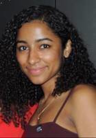 Coconut Creek, FL College Physics tutor Adriana Coconut Creek, FL College Physics tutor Adriana