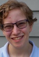 Halifax IB History tutor named Rose Halifax IB History tutor named Rose