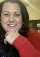 Louisville, KY English tutor Nancye Louisville, KY English tutor Nancye