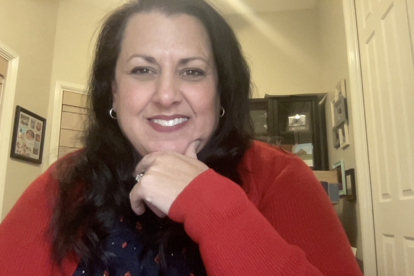 Louisville, KY ACT tutor named Nancye Louisville, KY ACT tutor named Nancye