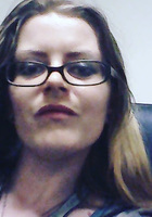 Winnipeg Theatre tutor named Sydney Winnipeg Theatre tutor named Sydney
