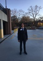 A photo of Kyle, a Python tutor in Smyrna, GA A photo of Kyle, a Python tutor in Smyrna, GA
