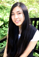 Windsor AP Computer Science A tutor named Grace Windsor AP Computer Science A tutor named Grace