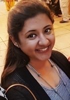 A photo of Shreya, a Graduate Test Prep tutor in Meriden, CT A photo of Shreya, a Graduate Test Prep tutor in Meriden, CT