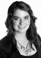 A photo of Kara, a tutor from Queens University of Charlotte A photo of Kara, a tutor from Queens University of Charlotte