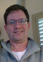 Dallas Fort Worth, TX Graduate Test Prep tutor Keith Dallas Fort Worth, TX Graduate Test Prep tutor Keith